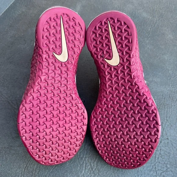 Nike Metcon - Picture 3 of 7